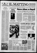 giornale/TO00014547/1993/n. 140 del 25 Maggio